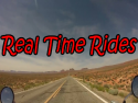 RealTimeRides