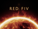 RED FIV