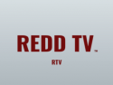 REDD TV