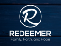 Redeemer