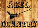 Reel Country