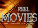 Reel Movies