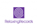 Relaxing Records
