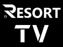 RESORT TV
