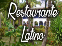 Restaurante Latino