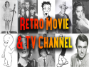 Retro Movie & TV Channel