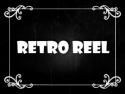 Retro Reel TV