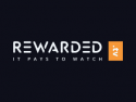 Rewarded.tv on Roku