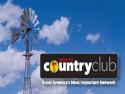 RFD-TV Country Club