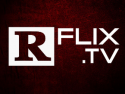 RFlix TV