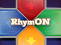 RhymON