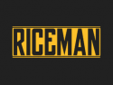 Riceman - Pranks and More!