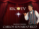 Rico Tv