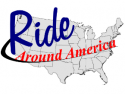 Ride Around America