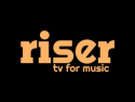 Riser TV on Roku
