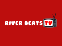 River Beats TV