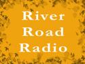 River Road Radio