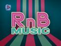 RnB Music by Fawesome.tv