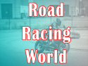 Road Racing World