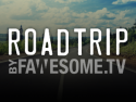 Road Trip by Fawesome.tv