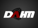 Rob Dahm Cars