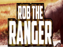 Rob the Ranger Wildlife Videos