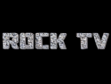 ROCK TV USA