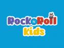 RockNRoll Kids
