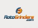 RotoGrinders