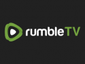 Rumble TV