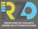 RZO