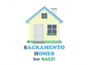 Sacramento Homes For Sale