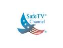 SafeTV Channel