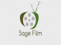 Sage Films