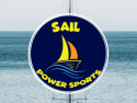 Sail Power Sports