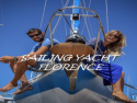 Sailing Yacht Florence