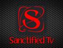 Sanctified TV