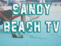 Sandy Beach TV