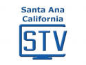 Santa Ana STV Channel - CA