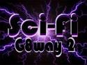 Sci-Fi G8way 2