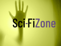 Sci-Fi Zone