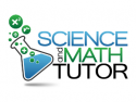 Science and Math Tutor