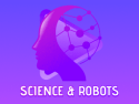 Science & robots