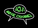 SciFi Movie Channel