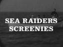  Sea Raiders Screenies