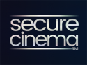 Secure Cinema