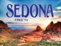 SEDONA FREE TV