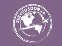 SeeYouSoon Travel