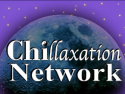 Chillaxation Network