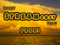 Shelby Streamcast Radio Free